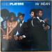 Ohio Players - Mr. Mean