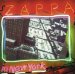 Zappa (frank) - Zappa In New York