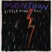 Little River Band - Monsoon