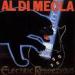 Al Di Meola - Electric Rendez Vous