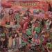 Iron Butterfly - Live