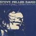 Steve Miller Band - Recall The Beginning-a Journey From Eden