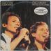 Simon & Garfunkel - Concert In Central Park