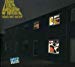 Arctic Monkeys - Favorite Worst Nightmare