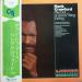 Hank Crawford - We Got A Good Thing Going
