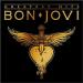 Bon Jovi - Greatest Hits