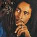 Bob Marley - Legend - The Best Of Bob Marley And The Wailers