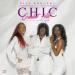 Nile Rodgers & Chic - Live At Paradisio