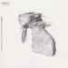Coldplay - A Rush Of Blood To Head