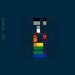 Coldplay - X & Y