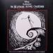Danny Elfman - Tim Burton's The Nightmare Before Christmas