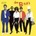 B-52's - B-52's