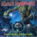 Iron Maiden - Final Frontier
