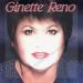 Ginette Reno - Ginette Reno