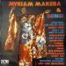 Makeba Myriam & Bondi - Same