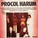 Procol Harum - Procol Harum Collection Impact