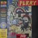 Lee Perry - Black Ark In Dub