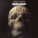 Mcchurch Soundroom - Delusion