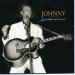 Johnny Hallyday - La Musique Que J'aime