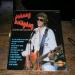 Johnny Hallyday - Johnny Hallyday Chante Ses Succes