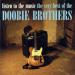 Doobie Brothers (1972/93) - Listen To The Music The Very Best Of The Doobie Brothers