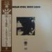 Miroslav Vitous - Infinite Search