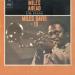 Miles Davis - Miles Ahead
