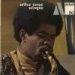 Arthur Jones - Scorpio