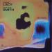 Steve Lacy,michael Smith - Steve Lacy Michael Smith