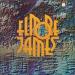 James (elmore) - To Know A Man