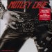 Motley Crue - Too Fast For Love