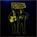 Dutronc, Jacques Et Thomas Dutronc - Dutronc & Dutronc