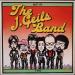 J. Geils Band (the) - Best Of The J. Geils Band Two