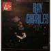 Ray Charles - Greatest Hits