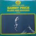 Sammy Price - Blues And Boogies Vol.2