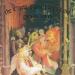 Bley Carla (1996) - Goes To Church
