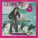 Cerrone 3 - Supernature