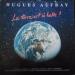 Aufray  Hugues - La Terre Est Si Belle
