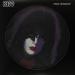 Kiss - Paul Stanley - Paul Stanley
