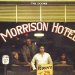 The Doors - Morrison Hotel