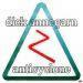 Dick Annegarn - Anticyclone