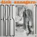 Dick Annegarn - Frères ?