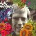 Dick Annegarn - Dick Annegarn