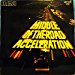 Middle Of The Road - Middle Of The Road - Acceleration - Rca Victor - 443 035