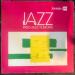 Joe Harriot ,john Mayer - Indo -jazz Fusions