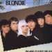 Blondie - Blondie Island Of Lost Souls Uk 7 45