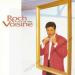 Roch Voisine - Coup De Tete
