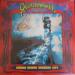 Quicksilver Messenger Service - Stony Brook College 1970