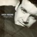 Roch Voisine - Chaque Feu