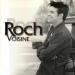 Roch Voisine - Roch Voisine